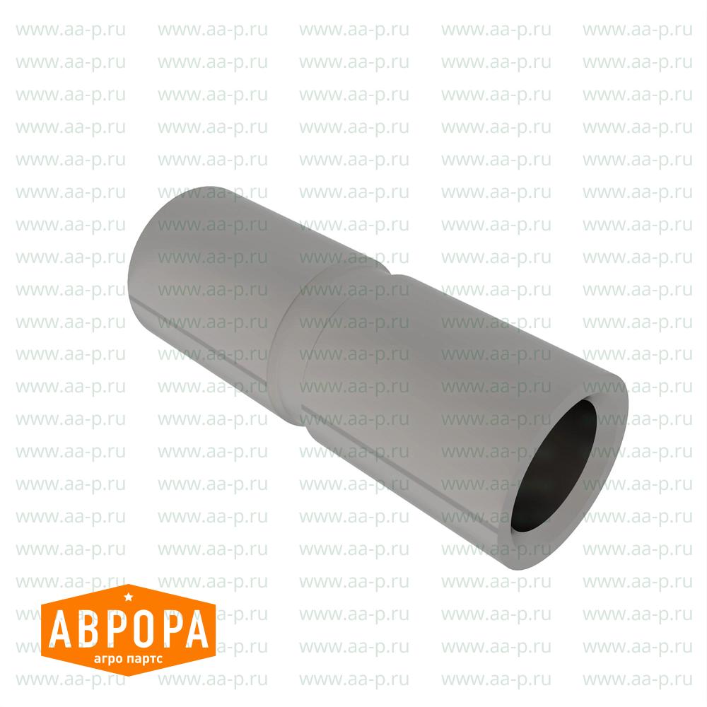 M83511 РАСПОРНАЯ  ВТУЛКА